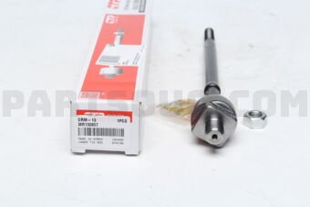 CRM13 RACK END R/L