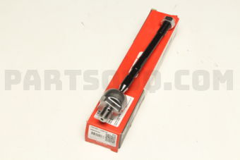 CRM15 RACK END LH & RH