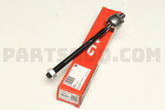 CRM15 RACK END LH & RH