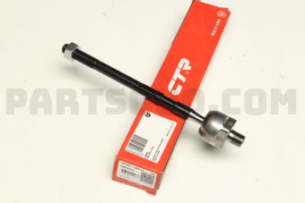 CRM15 RACK END LH & RH