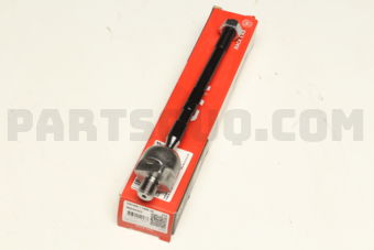 CRM15 RACK END LH & RH