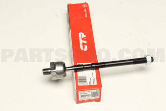 CRM15 RACK END LH & RH