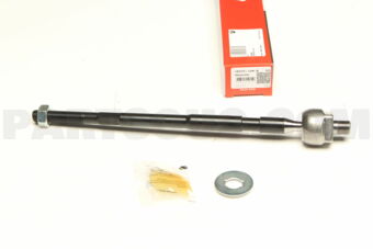 CRM26 RACK END LH &amp; RH