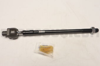 CRMZ26 RACK END LH &amp; RH
