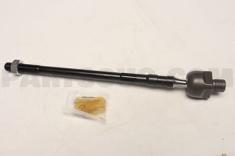 CRMZ26 RACK END LH &amp; RH