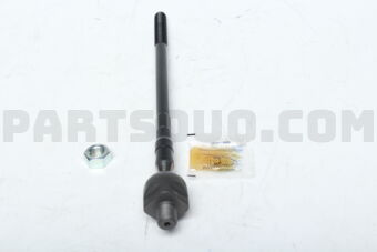 CRMZ37 RACK END RH