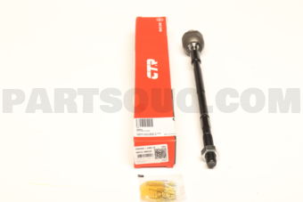 CRN21 RACK END LH & RH