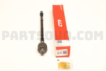 CRN21 RACK END LH & RH