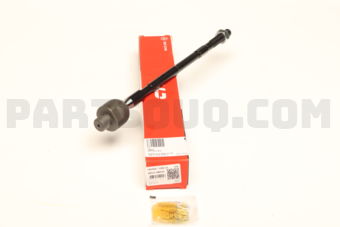 CRN21 RACK END LH & RH