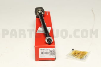CRN22 RACK END LH & RH