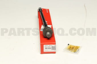 CRN22 RACK END LH & RH