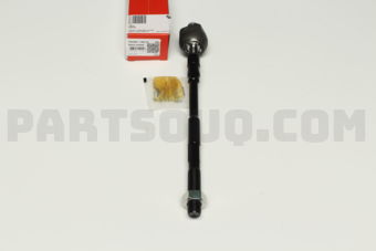 CRN32 RACK END