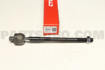 CRN35 RACK END LH & RH