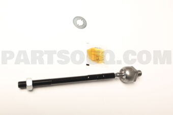 CRN6 RACK END LH &amp; RH
