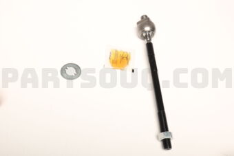 CRN6 RACK END LH &amp; RH