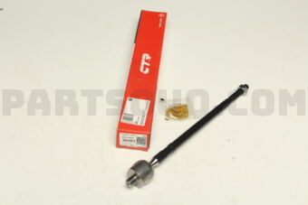CRS5 RACK END LH &amp; RH