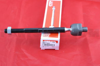 CRS6 RACK END LH & RH