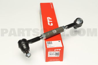 CSN16 SIDE ROD LH & RH
