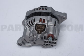 231000E700 ALTERNATOR