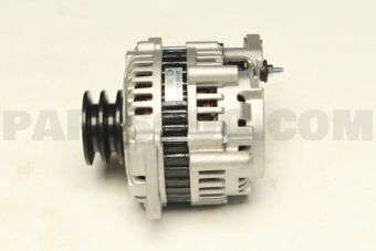 23100VB001 ALTERNATOR