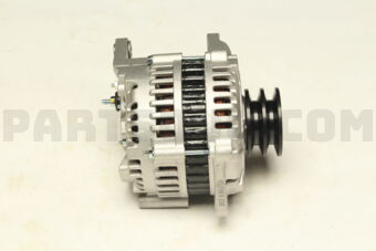 23100VB001 ALTERNATOR
