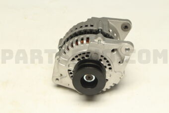 23100VB001 ALTERNATOR