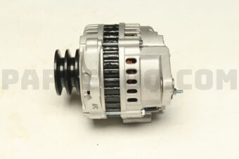 23100VB001 ALTERNATOR