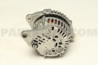 23100VB001 ALTERNATOR