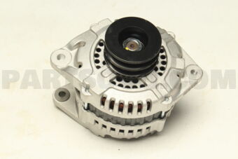 23100VB001 ALTERNATOR