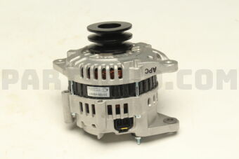 23100VB001 ALTERNATOR