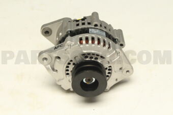 23100VB001 ALTERNATOR