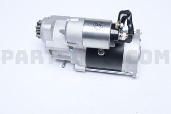 23300EB71B STARTER