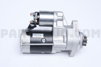 23300EB71B STARTER