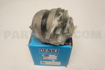 2702013060 ALTERNATOR-REB