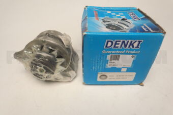 2702013060 ALTERNATOR-REB