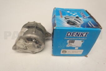 2702013060 ALTERNATOR-REB