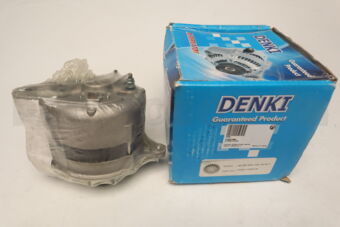 2702013060 ALTERNATOR-REB