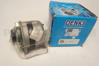 2702013060 ALTERNATOR-REB