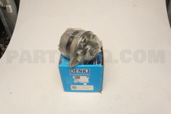 2702013060 DENKI ALTERNATOR-REB