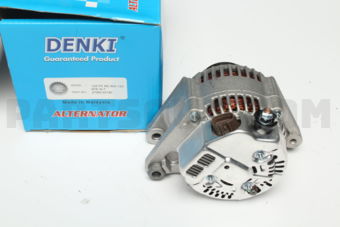 2706022180 ALTERNATOR