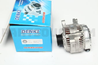 2706022180 ALTERNATOR