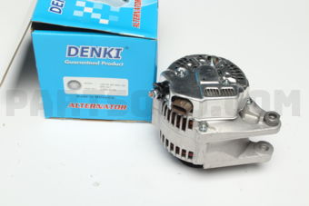 2706022180 ALTERNATOR