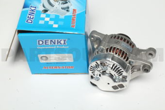 2706022180 ALTERNATOR