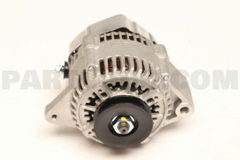 2706035160 ALTERNATOR
