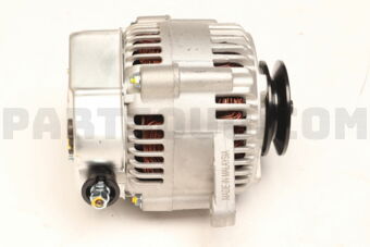 2706035160 ALTERNATOR
