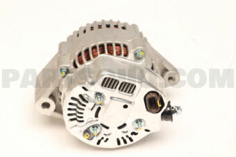 2706035160 ALTERNATOR