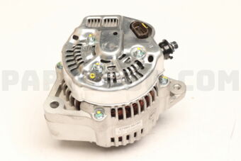 2706035160 ALTERNATOR