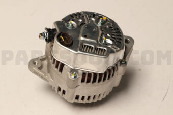 2706035160 ALTERNATOR