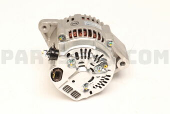 2706035160 ALTERNATOR