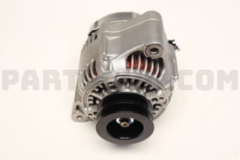 2706066090 ALTERNATOR